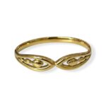 NAOMY ΧΕΙΡΟΠΕΔΑ