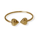 AMMY HEART ΧΕΙΡΟΠΕΔΑ