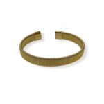 ANNY ΧΕΙΡΟΠΕΔΑ