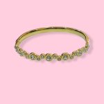 ADET ΧΕΙΡΟΠΕΔΑ