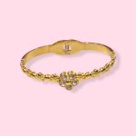 ARETY FLOWER ΧΕΙΡΟΠΕΔΑ