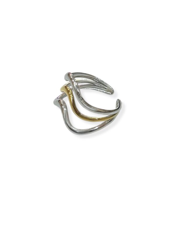 ABER MIX RING - Image 2