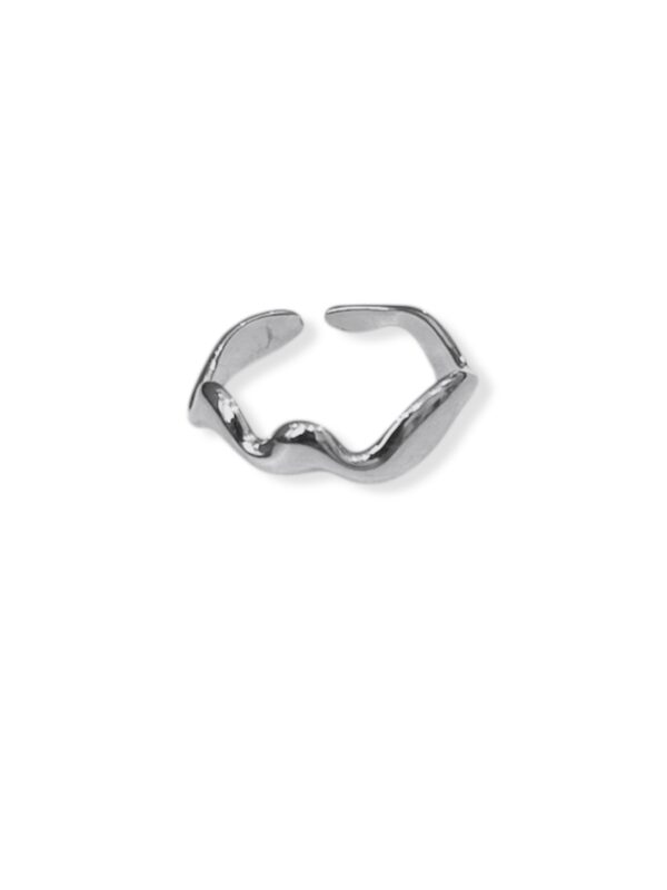 ATHENY RING - Image 2