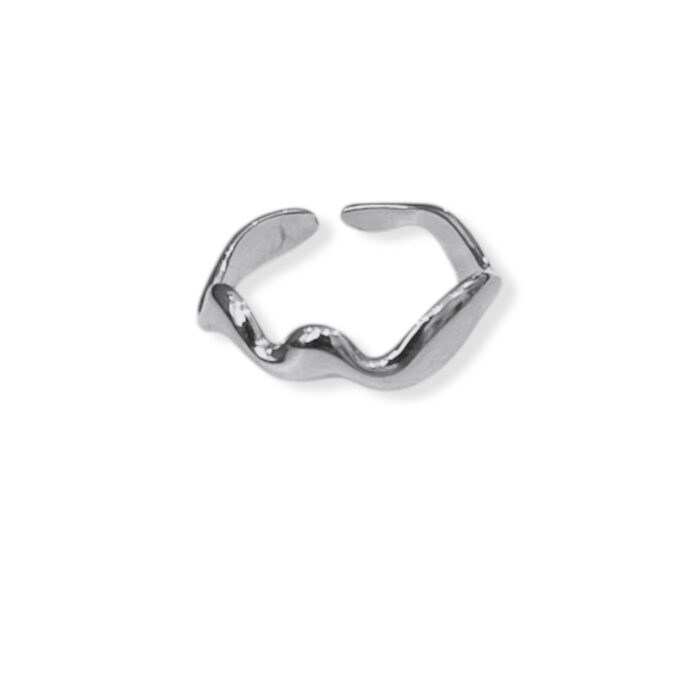 ATHENY RING