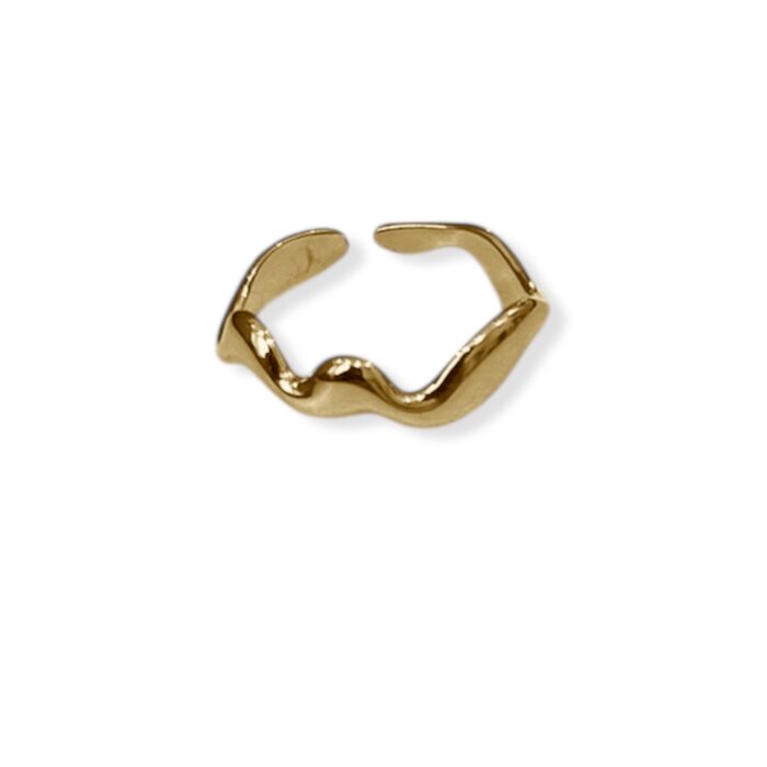 ATHENY RING