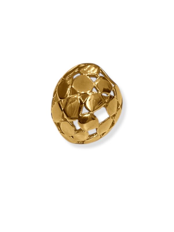 KAROLAIN RING - Image 1