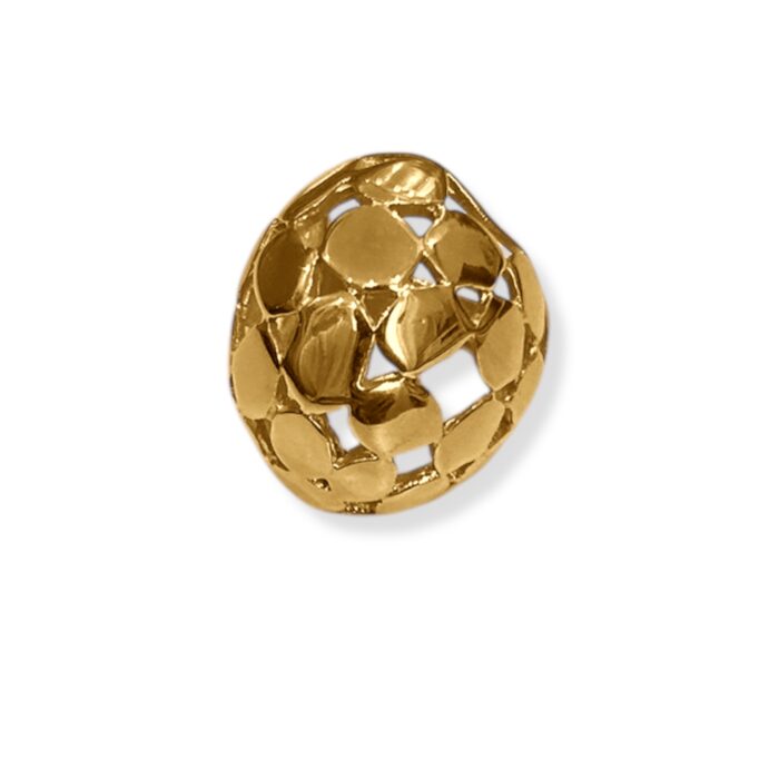 KAROLAIN RING