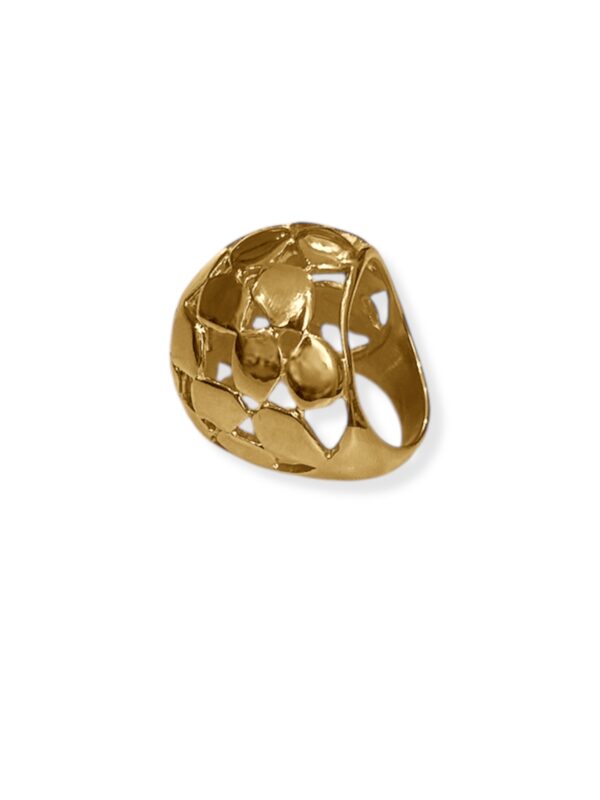 KAROLAIN RING - Image 4