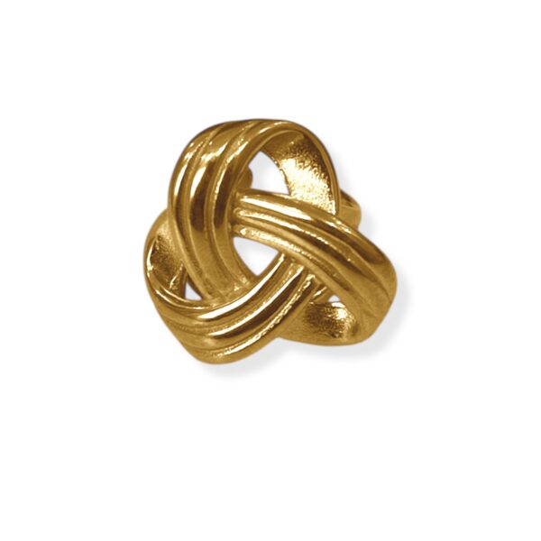 BONY RING - Image 1