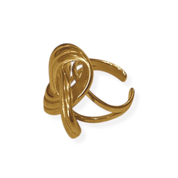 BONY RING - Image 3