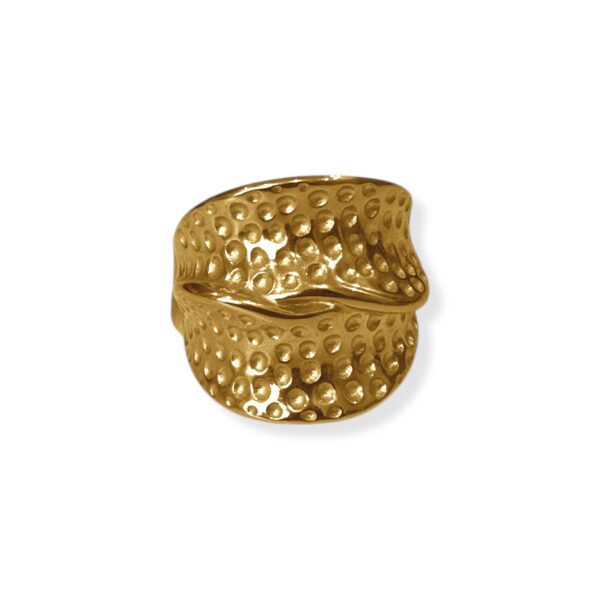 PATRYSIA RING - Image 1