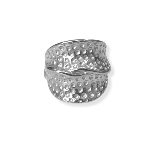 PATRYSIA RING - Image 2