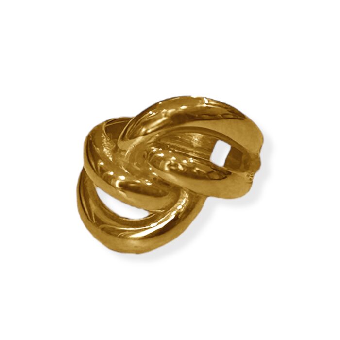AMMELY RING