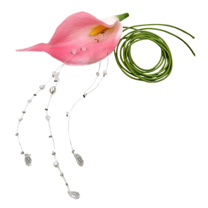 CRINOS CHOKER