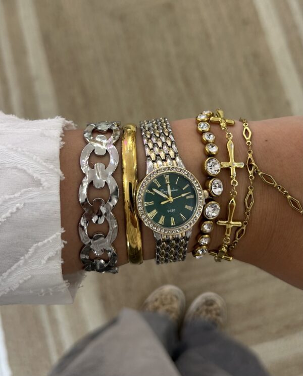 ALOE MIX WATCH - Image 1