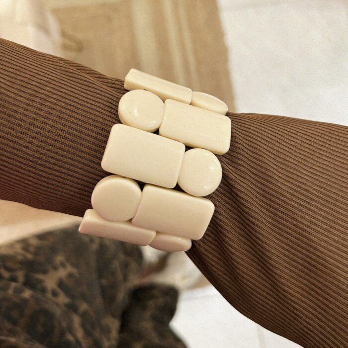 COCO BRACELET