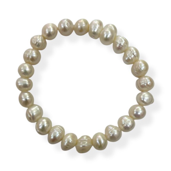 MARGARETS BRACELET