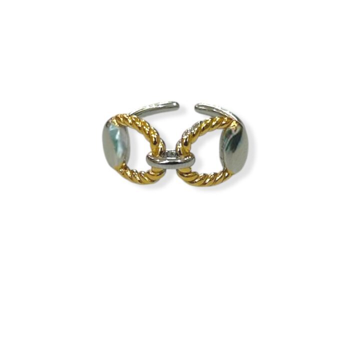 MIX CHAIN RING