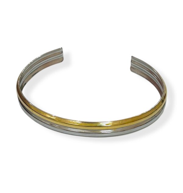 MIX CAF BRACELET - Image 1