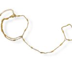 AURRYN RING BRACELET