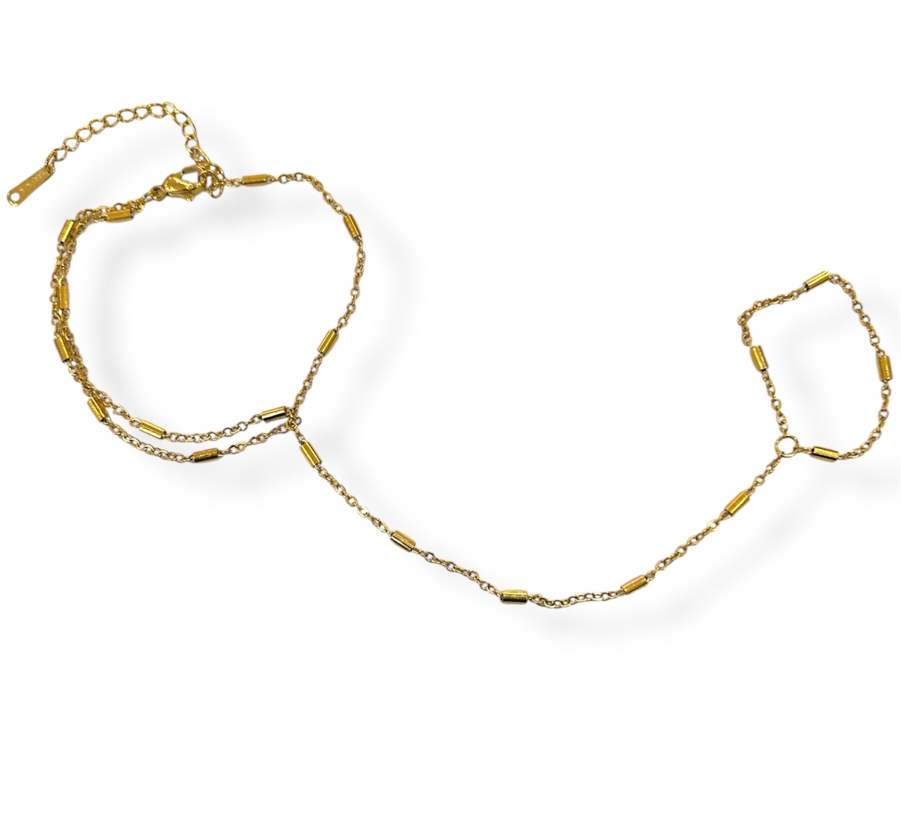 Photoroom_20250923_161328 AURRYN RING BRACELET - Image 1