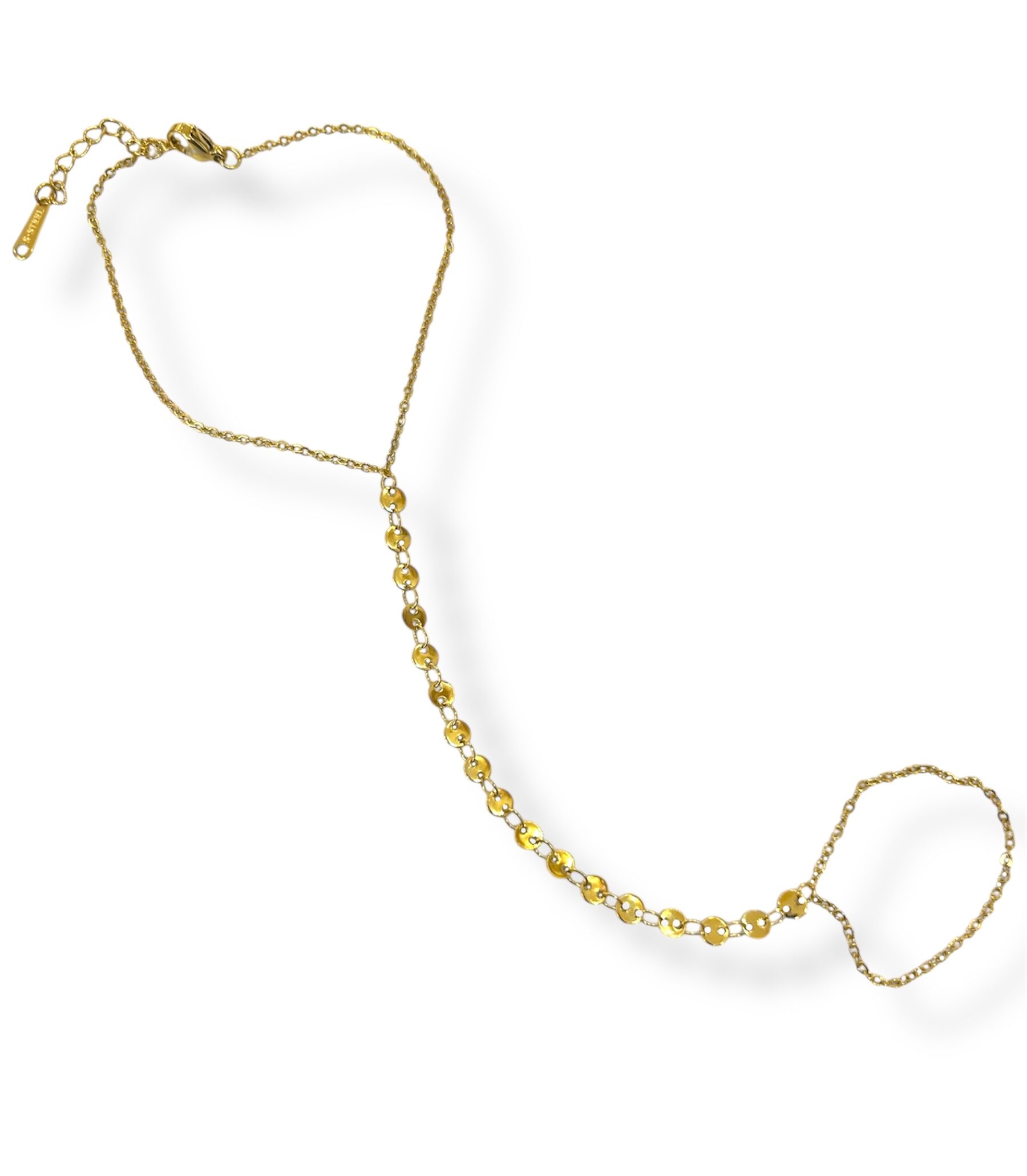 Photoroom_20250923_161601 AMELA RING BRACELET - Image 1