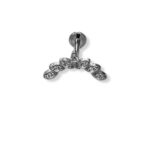 ELLY PIERCING EARRING