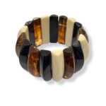 MOULTH BRACELET