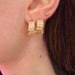 PELY EARRINGS