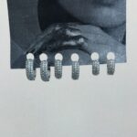 AMY CLAM BUBBLE HOOPS SET EARRINGS