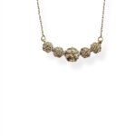 EZELL NECKLACE