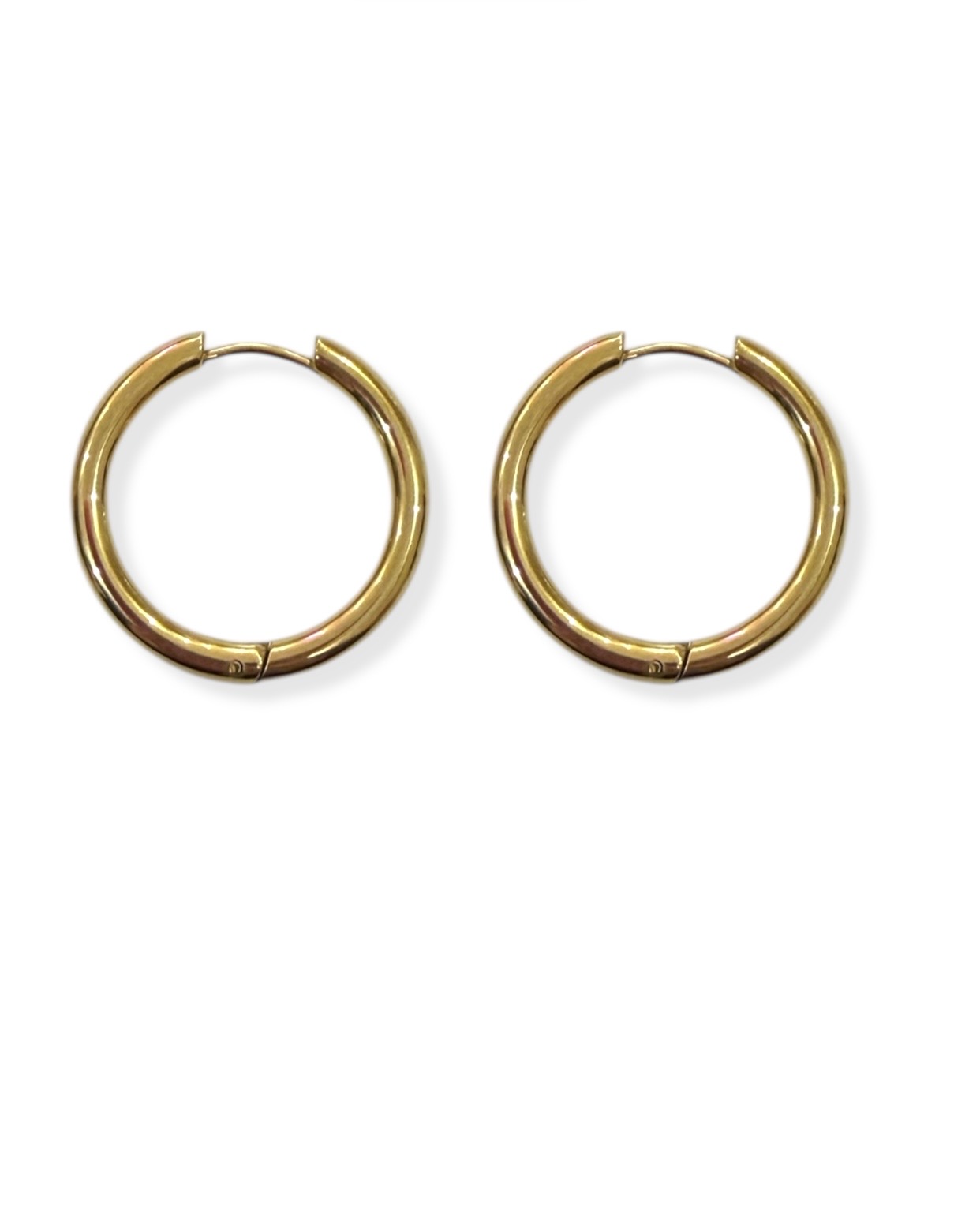 Screenshot ELLEN EARRINGS - Image 1