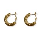 SOLLYN EARRINGS
