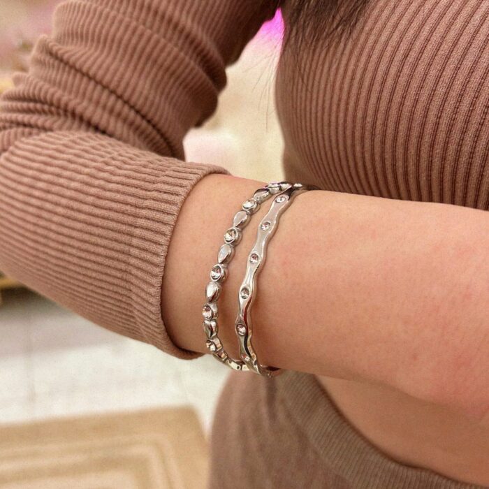 GENYR ΧΕΙΡΟΠΕΔΑ