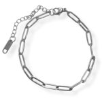 DOLLEN CHAIN BRACELET
