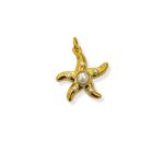 SUM STAR CHARM 3,3CM