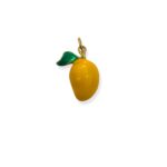 LEMON CHARM 3CM