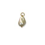 PEARL CHARM 1,8CM