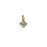 CROSSER CHARM 1,2CM