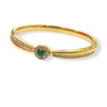 SMARAGDY ΧΕΙΡΟΠΕΔΑ