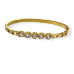 BANNESA ΧΕΙΡΟΠΕΔΑ