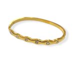 GENYR ΧΕΙΡΟΠΕΔΑ