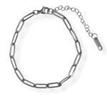 ALPY CHARM BRACELET CHAIN