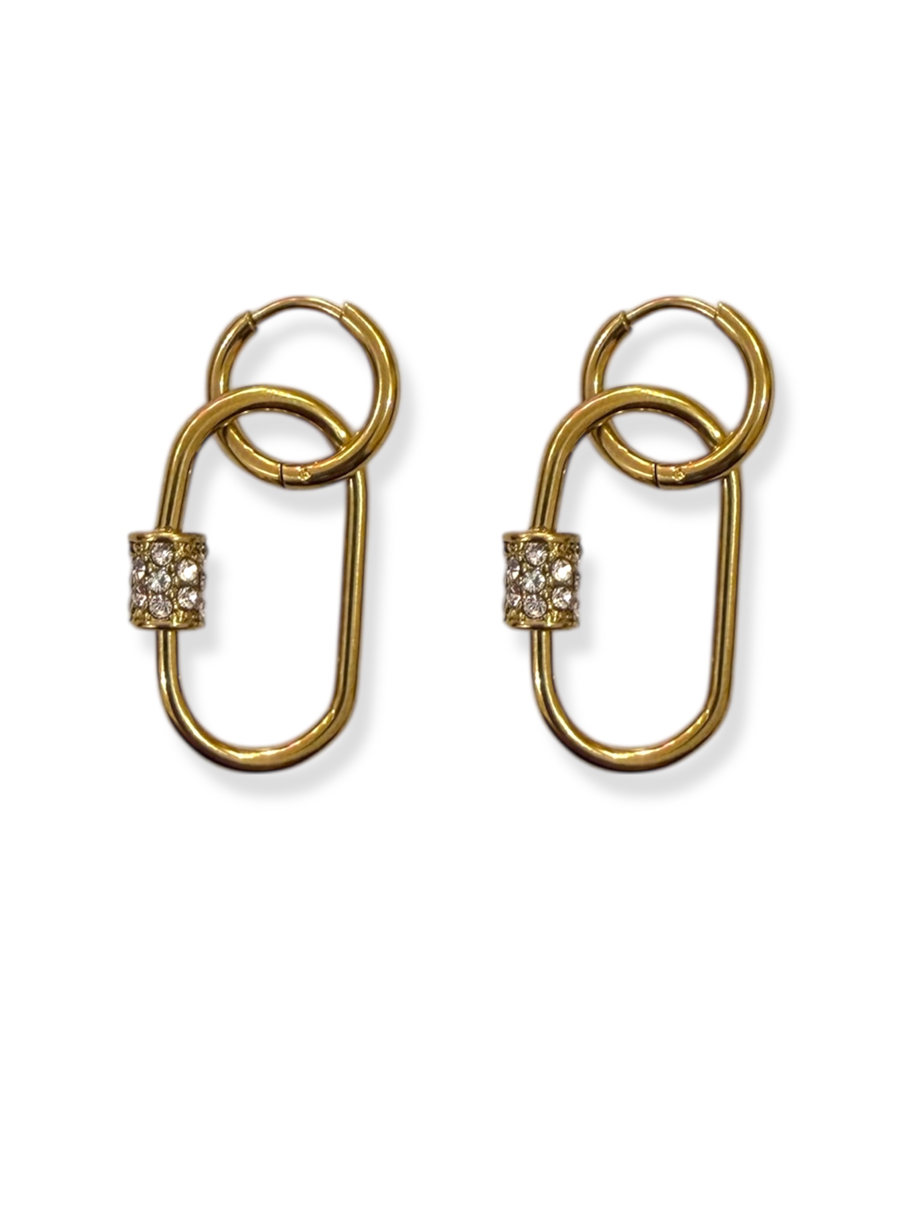 Photoroom_20251017_191854 GOULY EARRINGS - Image 1