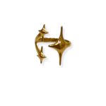 STARS RING