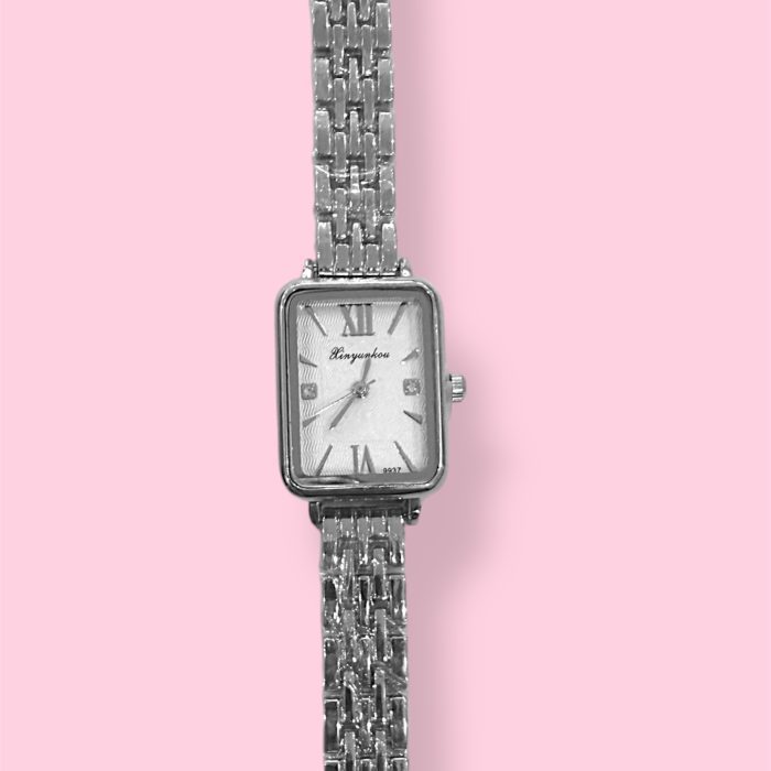 ORXIDEA CLASIC WATCH