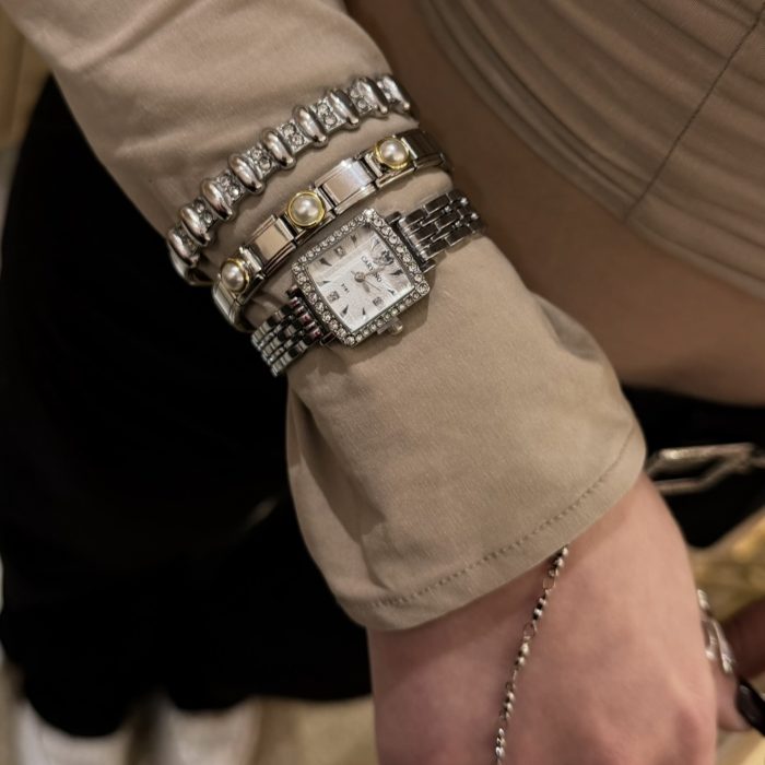 SORE ΧΕΙΡΟΠΕΔΑ