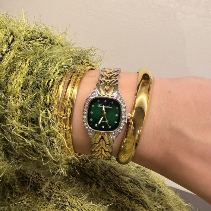 COLY ΧΕΙΡΟΠΕΔΑ