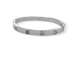 GOBH SPARKLE BRACELET