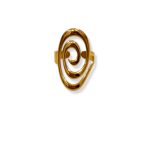 AURYN RING